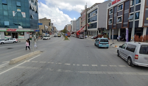 Çardaktepe Taksi – Arnavutköy Çardaktepe Mahallesi’nde En Yakın Taksi